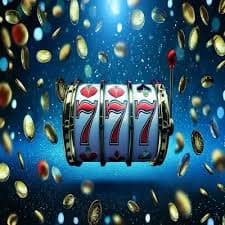 jeeto 92