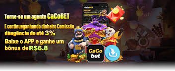 jeeto 92
