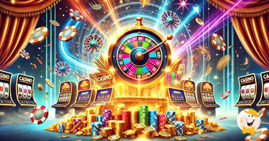 jeeto 92