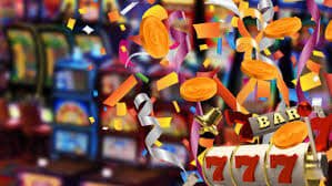 jeeto 92