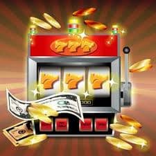 jeeto 92