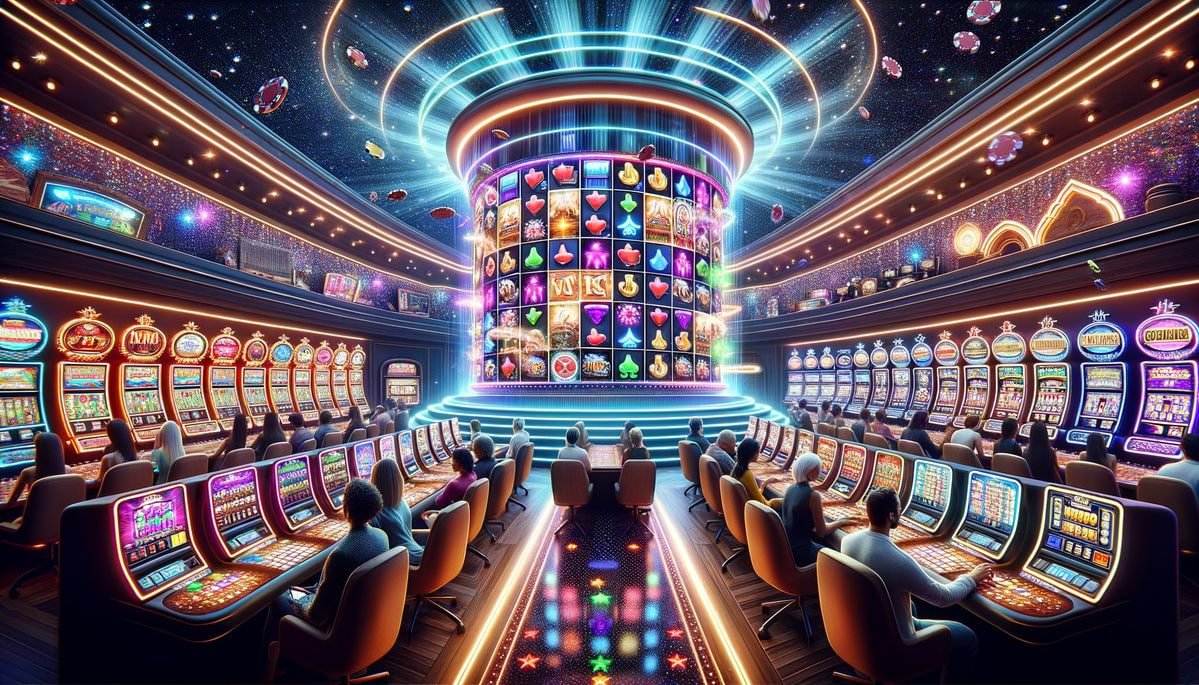jeeto 92