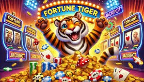 jeeto 92