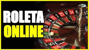 jeeto 92