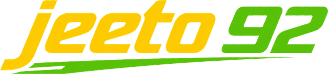 jeeto 92